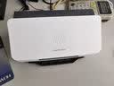 惠普（HP）SJ3000 s4馈纸式扫描仪 快速扫描 双面扫描 ADF进纸器 3000s3升级版 实拍图