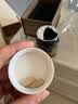 华夏先葆 西洋参鹿茸玛咖片 玛卡 中老年蓝帽保健食品成人缓解体力疲劳 西洋参鹿茸玛咖片2瓶 实拍图