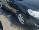 車仆汽车蜡漆面保养上光保护防尘防水轿车腊固体汽车手打蜡通用正品 黑蜡180G 【上光、增亮、保养】 实拍图