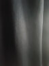 安踏速干背心套装丨男透气运动背心短裤夏健身无袖上衣短裤晨练服 【背心+裤子】黑黑 M/男170 晒单实拍图