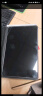 荣耀（HONOR） 平板V7 | V7 Pro高刷全面屏可选5G全网通话插卡平板电脑游戏网课学习办公娱乐 【V7】6+128G 5G插卡版 钛空银 官方标配+礼包 实拍图