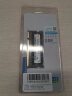海力士 现代（SK hynix）DDR3L/DDR4/PC3L/PC4 原装原厂笔记本内存条 笔记本DDR2 800 6400S 2G 实拍图