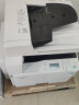 佳能（Canon)iR2206n/C3222L/C3226彩色黑白复印机A3打印机办公大型激光复合机 彩色C3226【可打厚纸+双面自动打印复印扫描】 实拍图