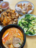 一品玉 一级免洗红枣 蜜饯果干肉厚香甜即食红枣 450g*3袋装 实拍图