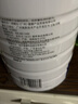 Swisse斯维诗乳清蛋白粉增肌粉热巴同款优质蛋白氨基酸补充蛋白质香草味 【礼盒装】2罐蛋白粉 实拍图