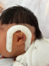 凯尔金 宝宝耳朵矫正器 新生的儿 耳廓矫正器 婴儿招风耳垂耳隐耳矫形器 左耳矫正器 晒单实拍图
