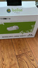得印KX-FAD419CN硒鼓易加粉 适用松下KX-MB1663CN MB1665CN MB1666CN MB1678CN MB1679CN打印机碳粉 墨粉盒 实拍图