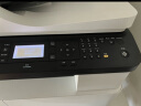 惠普（HP） 打印机437n/439/nda a3/a4黑白激光办公数码复印扫描多功能一体机免费上门 437n打印复印扫描+有线）咨询可领无线打印云盒 实拍图