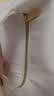 迪奥Dior惊艳五色眼影盘743玫瑰柔纱显色彩妆化妆品 生日礼物送女友 实拍图
