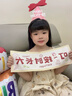 迪普尔生日装饰场景布置女孩小儿童宝宝周岁派对快乐仪式氛围感拍照道具 实拍图