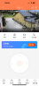 TCL 监控无线摄像头家用2K高清wifi网络监控器室内手机远程可对话360度全景自动旋转家庭摄像机 实拍图