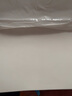 沪兴硫酸纸描图纸73G制版转印纸 透明临摹纸草图纸拷贝纸设计制图描图纸绘图纸描图练字 硫酸纸A4（500张） 实拍图