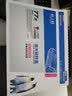 格之格适用惠普77a硒鼓 m329dw硒鼓 M429fdw M429fdn M431f打印机硒鼓 【无芯】大容量单支装-10500页 hp405dn M407dn墨盒 CF277A硒鼓 实拍图