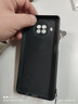 汉牌 适用小米红米Redmi Note9Pro 5G手机壳保护套全包防摔磨砂个性潮男女款卡通软壳 灯火阑珊 红米Redmi Note9Pro 5G 实拍图