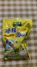 太太乐三鲜鸡精 厨房炒菜煲汤提鲜增味味精家用调味品 撒粉盖鸡精227g*1罐+鸡精40g*2 实拍图