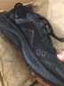 耐克（NIKE） 男子防水越野跑步鞋  PEGASUS TRAIL 3 GORE-TEX DC8793-001 42 实拍图