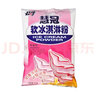 慧冠 冰淇淋粉公爵商用牛奶软冰激凌粉甜筒原料1kg奶茶原料粉批发 牛奶味1kg 实拍图