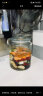 拜杰泡菜坛子玻璃密封罐泡酒容器腌菜罐酸菜咸菜腌制容器大口玻璃瓶 晒单实拍图