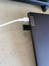 尚优琦 OTG转接头TYPE-C转USB3.0转接器3.1高速华为小米三星手机平板华硕苹果笔记本电脑 实拍图