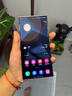 三星【限时送2099元服务】S24Ultra Al智享生活办公 四长焦系统 SPen 5G AI手机 钛暮紫 12GB+512GB 7天机 准新 12期免息 实拍图