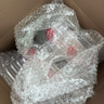 FLORADIX德国原产Salus莎露斯铁元阿尔bei斯草本保护咽喉保健品 【囤货装】 75g*5袋 *1 实拍图