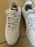 耐克（NIKE）REVOLUTION 男鞋25春夏轻盈透气减震运动鞋网面轻便公路跑步鞋 DC3728-102 39 实拍图