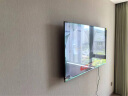 创维电视55A5D Pro 55英寸内置回音壁mini led电视机 智慧屏液晶4K超薄平板彩电 K歌智能家电 游戏电视 实拍图