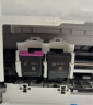惠普（HP）805原装黑色标容墨盒 适用hp deskjet 1210/1212/2330/2332/2720/2729/2722打印机 晒单实拍图