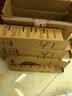 MIRSEGEI通用沁园净水器模块式滤芯QR-R5-01A/E/01H RO-05A/RU-05D QJ-UF-502A(S)全套 实拍图