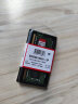金士顿（Kingston）FURY 笔记本内存条DDR4 3200兼容2666 4代 2666频 4G 严选颗粒 经典普条 实拍图