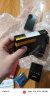耐司（NiSi）超薄铜框UNC UV镜 77mm（金框） 双面多层镀膜单反微单相机镜头保护滤镜 适用于尼康佳能索尼 实拍图