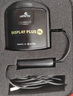 CALIBRITE新版到货美国原产（原爱色丽XRITE I1)显示器校色仪DISPLAY PLUS HL旗舰款(C8)，1年保修美国产 实拍图