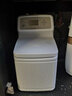 怡口净水（ECOWATER） 609ECM中央软水机 家用全屋软水系统软化水垢大流量 实拍图