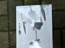 大疆 DJI Mini 3（仅飞行器）优选迷你航拍机 智能高清拍摄无人机 遥控飞机兼容带屏遥控器 大疆无人机 实拍图