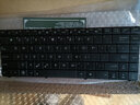 劳科（LAOKE） 华硕A43S K43S X42J X44H X84H K42D X43S N43S A42J笔记本键盘 X44H笔记本悬浮键盘 实拍图