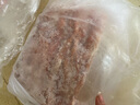 湘明有絮 重庆火锅鹅肠新鲜食材九尺鹅肠 生鲜免处理餐饮 5斤 实拍图