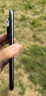 HUAWEI Pura 70 Pro 羽砂黑12GB+512GB 超高速风驰闪拍 超聚光微距长焦 华为P70智能手机 晒单实拍图