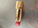 香奈儿（Chanel） 口红丝绒炫亮魅力哑光持久唇膏七夕情人节礼物送女友老婆礼盒装 191#西柚冰茶 实拍图