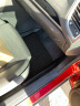 3WTPE马自达昂克赛拉CX-4 CX-5阿特兹ATENZA专车专用防水汽车脚垫 CX-4-全TPE脚垫+毯面 晒单实拍图