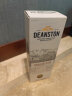 汀思图（Deanston）洋酒 原始桶 单一麦芽 苏格兰 威士忌 汀斯顿 700ml 晒单实拍图