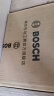 博世（BOSCH）GDC 145 云石机斜切款 专业石材切割机瓷砖混凝土开槽机 官方标配（不含云石片） 晒单实拍图