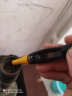 史丹利（STANLEY）数显测电笔试电笔验电笔12-220V 66-133-23 实拍图