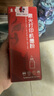 京呈适用联想CM7120W墨盒cm7110w CS1831 1831W硒鼓CS1821/W打印机粉盒碳粉 黑色碳粉/墨粉+芯片 实拍图