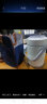 京东京造  保温饭盒304不锈钢超长保温桶 学生上班族饭盒2L (配保温袋） 实拍图