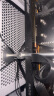 撼讯（PowerColor）AMD RADEON RX 6750GRE 红魔12G 6750XT全新游戏台式显卡 RX6750GRE 竞技 12G 无灯效 实拍图