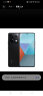 小米Redmi Note13Pro 新2亿像素 第二代1.5K高光屏 12GB+512GB 子夜黑 SU7 5G手机 实拍图
