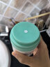 醉象（DRUNK ELEPHANT）蓝罐多肽面霜 9种信号肽 抗皱舒缓滋润紧致50ml 实拍图