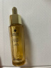 娇兰（Guerlain）帝皇蜂姿焕活复原蜜限定版50ml精华液护肤520生日母亲节礼物 实拍图