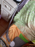 环鼎水暖毯单双人电热毯家用1.8*2米水循环电褥子炕智能自动断电床垫 旗舰款1.2*1.8m高档毯 实拍图
