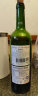 CANIS FAMILIARIS布多格法国原瓶进口红酒整箱 波尔多AOC 传承干红葡萄酒750ml*6瓶 实拍图